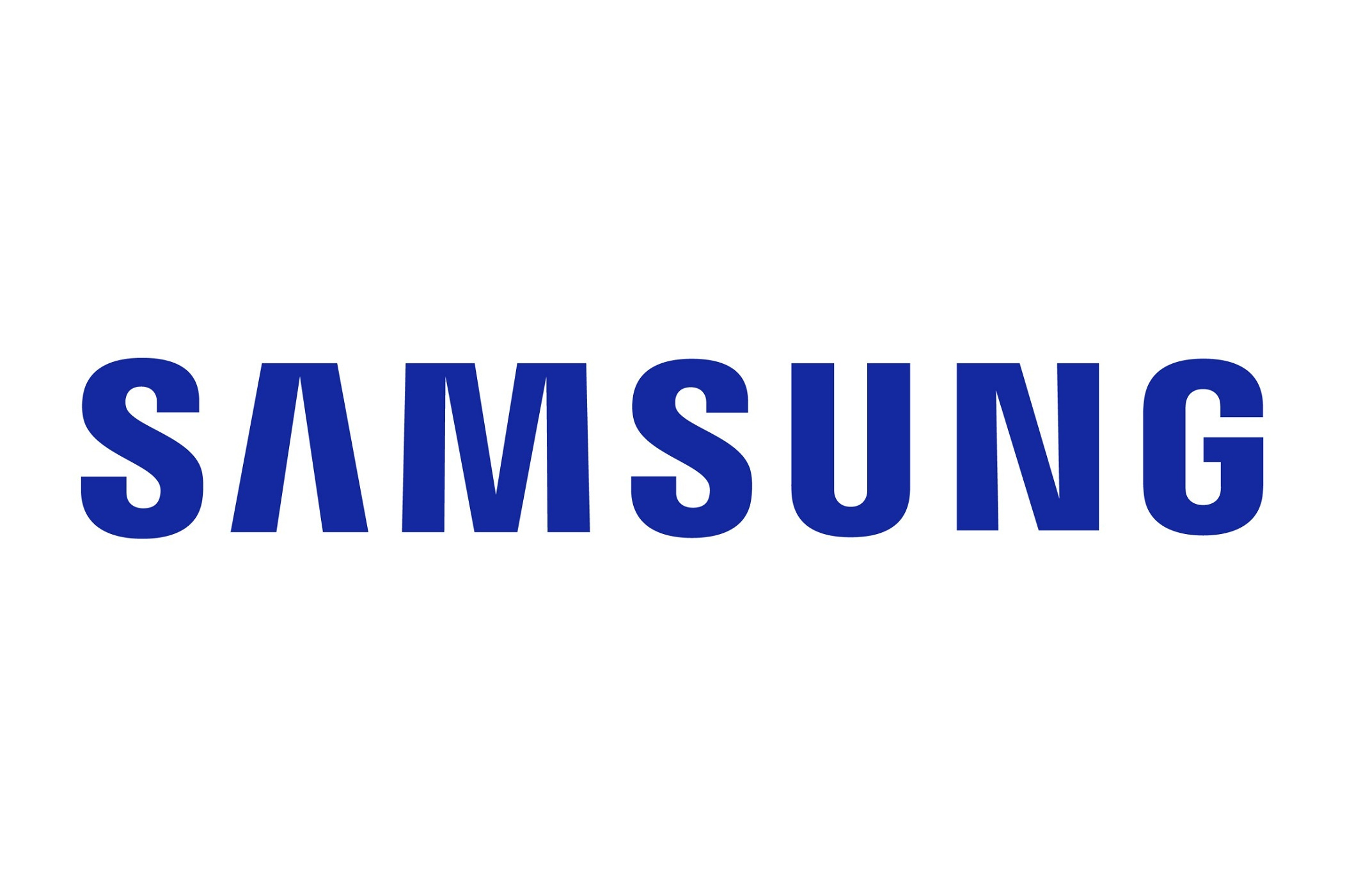 SAMSUNG/三星