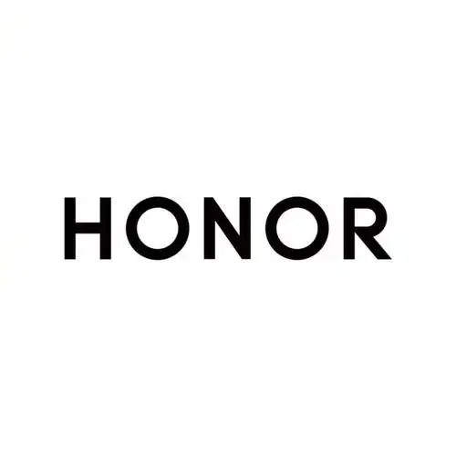HONOR/荣耀