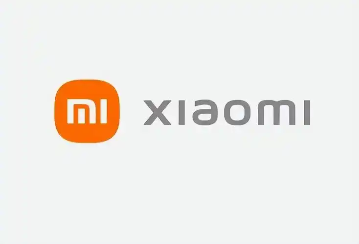 XIAOMI/小米